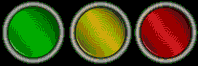 !1 a3a ap.gif
