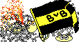 !1 a 711.gif