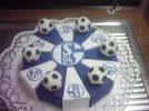 !1 a torte.jpg