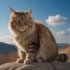 1711133271598.webp