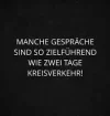 !1 a gesprächeimages.jpg