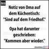 1711195874792.webp