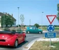!1 a kv.webp
