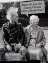 !1 a du.webp