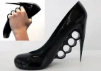 !1 a schuhe.webp