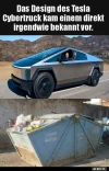 !1 a tesla.webp