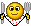!1a hmm.gif