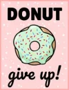 ! 1 a do.webp