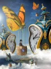 !1 a Zeitreise.webp