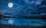 !1 a blauer vollmond.webp