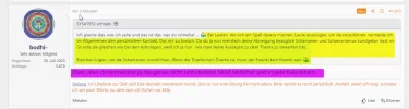 1711318816740.webp