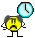 ! a ca.gif