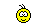 ! 1 abc.gif
