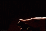 ! 1 a1ac.gif