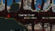 GameOver.webp