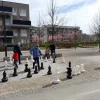 20240326_112810.webp