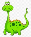 35-354448_dinosaurs-clipart-lime-green-cartoon-dinosaur-transparent-background.webp
