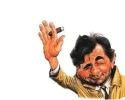 Col Moin-Columbo.webp