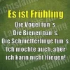 1711530135539.webp