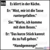 1711539375200.webp