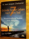 20240327_231118.webp