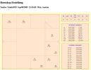 Screenshot 2024-03-29 at 19.48.00.webp