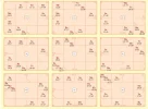 Screenshot 2024-03-29 at 19.49.29.webp