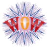 ! 1 a 1a1a.gif