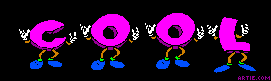 ! 1 a 1b1b.gif