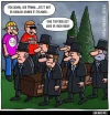 ! a 155.webp