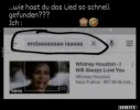 ! 1 a whitney.webp