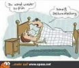 1711867197417.webp
