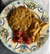 Jägerschnitzel.jpg