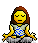 ! 1 a 2 a.gif