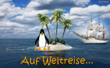 ! 1 a urlaubskoffer.gif