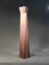 DSCN3479.webp