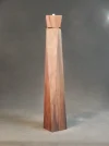 DSCN3480.webp