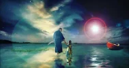 9E0F813F-9E08-4960-A9D9-5FBAC5965965.webp