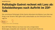 Standard-Glosse_Guerot.JPG