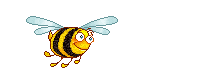 ! 1 a 1a4.gif