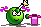 ! 1 a 1ab.gif