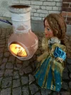 IMG_5361.jpeg