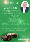 MartinHintergrund.webp