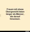 ! 1 a 5.webp