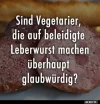 ! 1 a 2g.webp