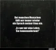 ! 1 a 4.webp