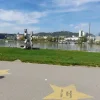 20240412_123805.webp