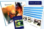 Buchplus.webp