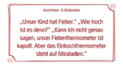 ! 1 A2 Witz.webp