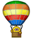 ! 1 a geb.gif
